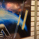 Image for article titled The biggest movie spoilers from Toy Fair!